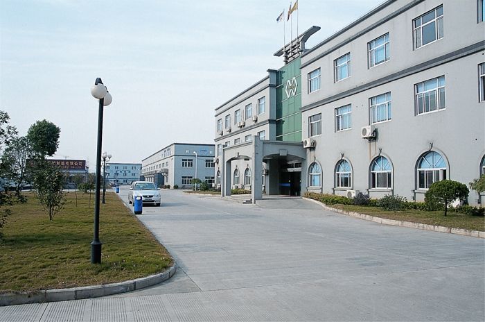 Yiwu Zhiying Nhập khẩu & Xuất khẩu CO ., Ltd